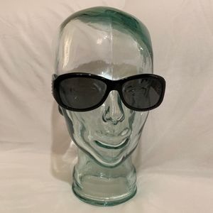 Valentino Accessories - Valentino Sunglasses Valentino Accessories - Valentino Sunglasses